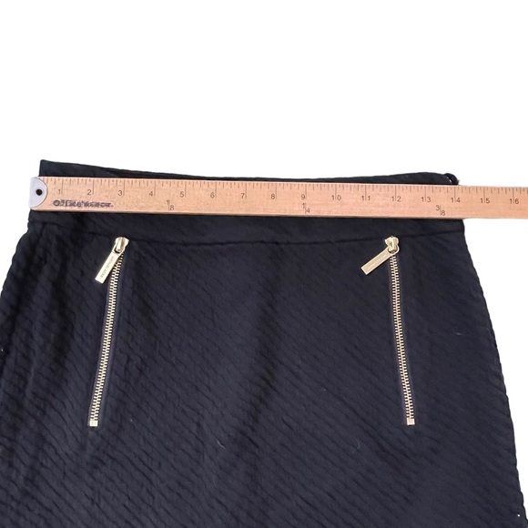 Michael Kors skirt size Small - Picture 13 of 14